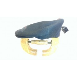 Uldkasket fra AMBASSADOR