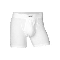 Tights m/gylp fra JBS - Fin Rib