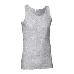 Singlet fra JBS - Basic