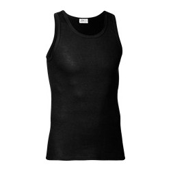 Singlet fra JBS - Basic