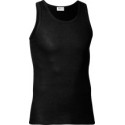 Singlet fra JBS - Basic
