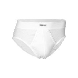 Trusse m/gylp fra JBS - Fin Rib