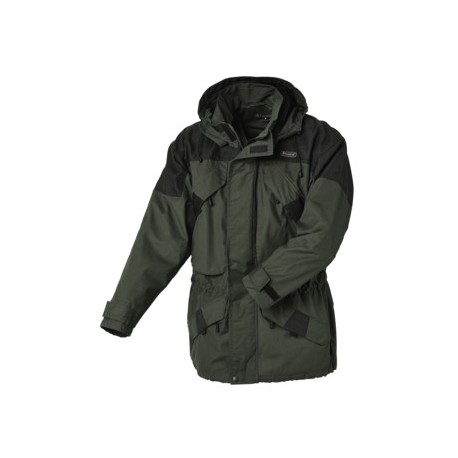 Pinewood outdoor jakke