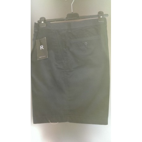 Korte bukser fra Roberto Basic