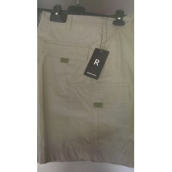 Korte bukser fra Roberto Basic