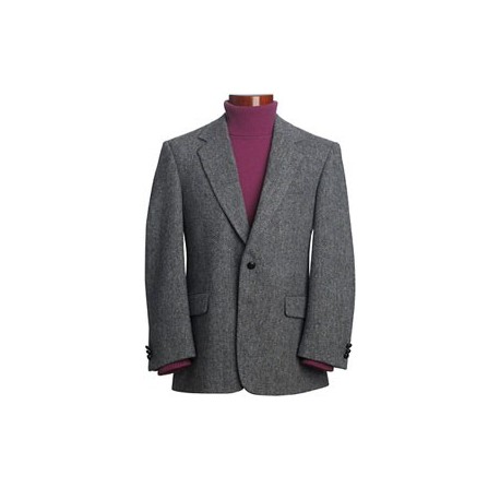Dalmore Harris Tweed Jacket