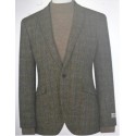 Sumburgh Harris Tweed Jacket