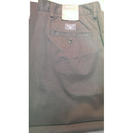 GANT NEW HAVEN