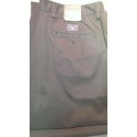 GANT NEW HAVEN