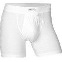 Tights m/gylp fra JBS - Fin Rib