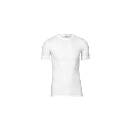 T-shirt fra JBS - Fin Rib