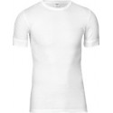 T-shirt fra JBS - Fin Rib