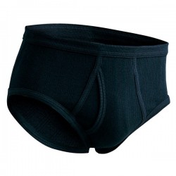 Trusse m/gylp fra JBS - Basic