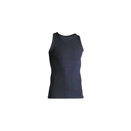 Singlet fra JBS - Basic
