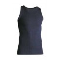 Singlet fra JBS - Basic