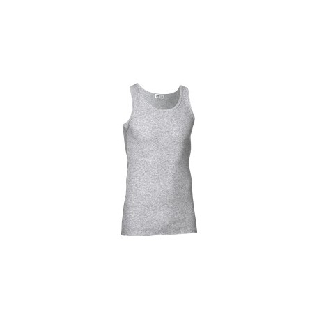 Singlet fra JBS - Basic