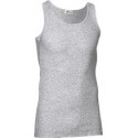 Singlet fra JBS - Basic