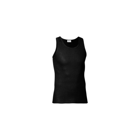 Singlet fra JBS - Basic