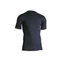T-shirt fra JBS - Basic
