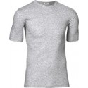 T-shirt fra JBS - Basic