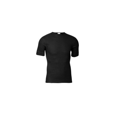 T-shirt fra JBS - Basic