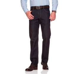 Brax Cooper Denim - Masterpiece No 1 m stretch