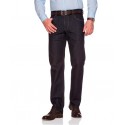 Brax Cooper Denim - Masterpiece No 1 m stretch