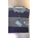 Polo shirt fra Pierre Cardin