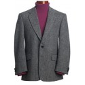 Dalmore Harris Tweed Jacket