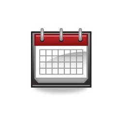 Book en tid med LASSEN