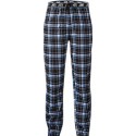 Pyjamas buks fra JBS