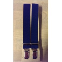 Seler - Den Elegante London sele fra Scanbelt