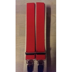 Seler - Den Elegante London sele fra Scanbelt