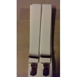 Seler - Den Elegante London sele fra Scanbelt