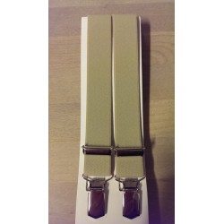 Seler - Den Elegante London sele fra Scanbelt