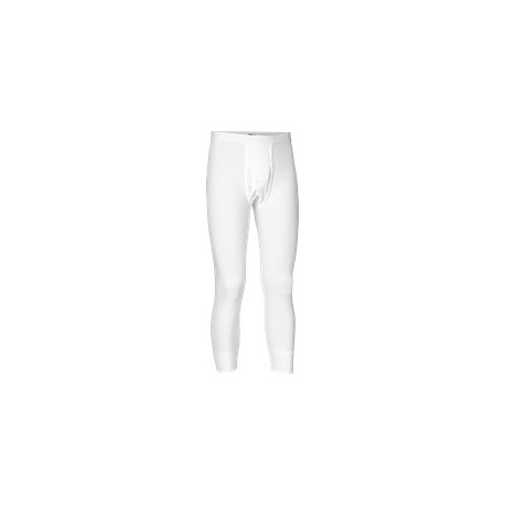 Knickers - Underbukser med 3/4 ben fra JBS