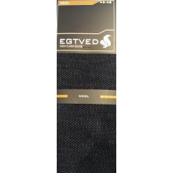 Egtved uldsokker