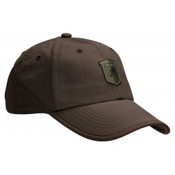 Pinewood kasket cap