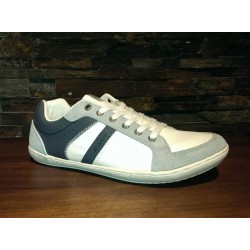 Casual fritidssko fra GANT