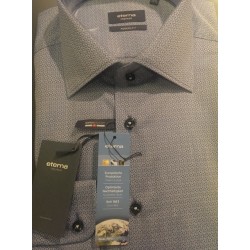 Fest- og kontorskjorte fra Eterna