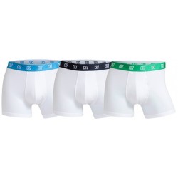 CR7 - Cristiano Ronaldo 3-Pack Trunk