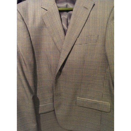 Sportsjakke fra Rappson