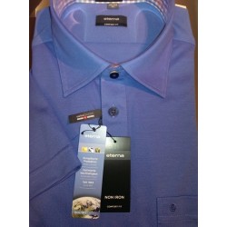 Polo skjorte fra Eterna