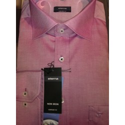 Skjorte fra Eterna