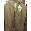 Pinewood outdoor jakke