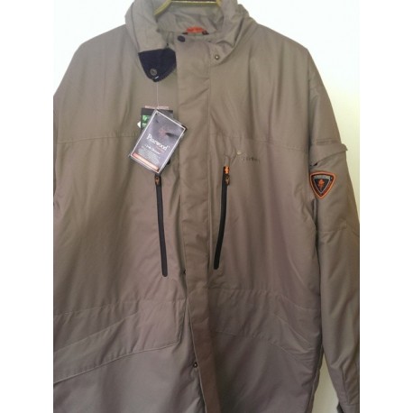 Pinewood outdoor jakke