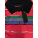 T-shirt fra Elkjær