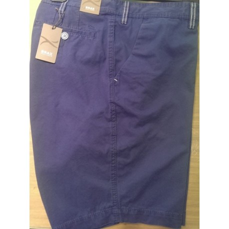 Bermudashorts fra BRAX