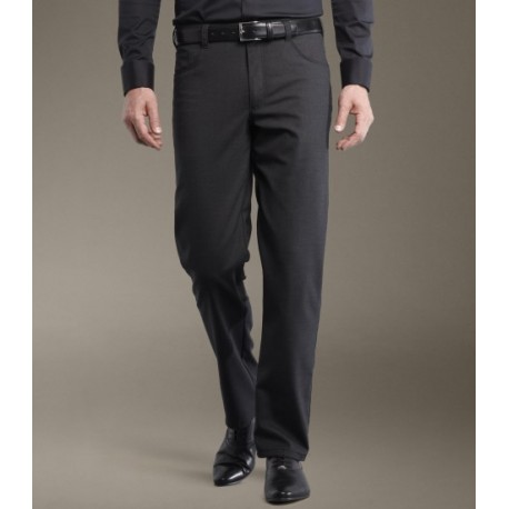 Benklæder fra Meyer