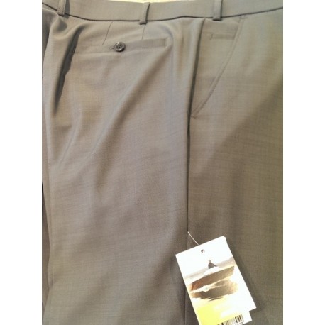 Sommerbenklæder med stretch fra Meyer